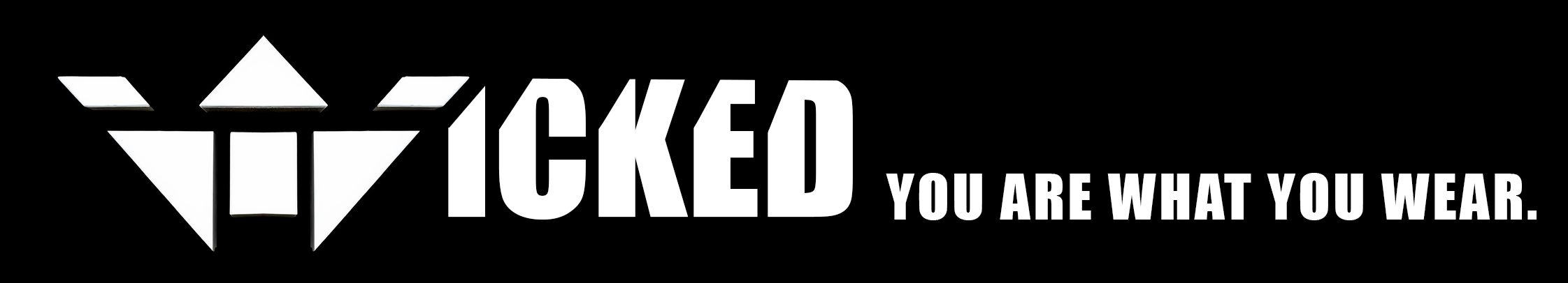 Sneaker Logo